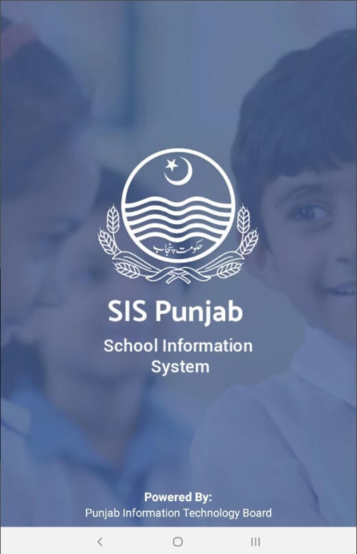 SIS-Punjab-P1